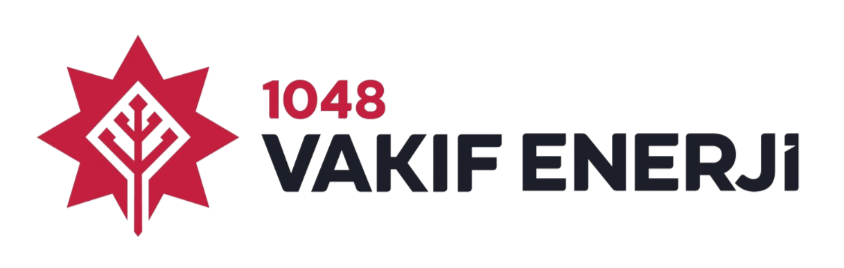 1048 Vakıf Enerji